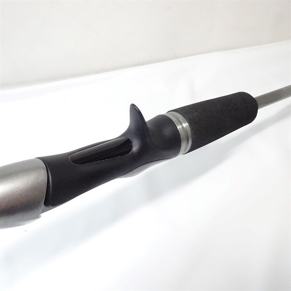 ２２クロスミッションＸＲＢ６６Ｍ